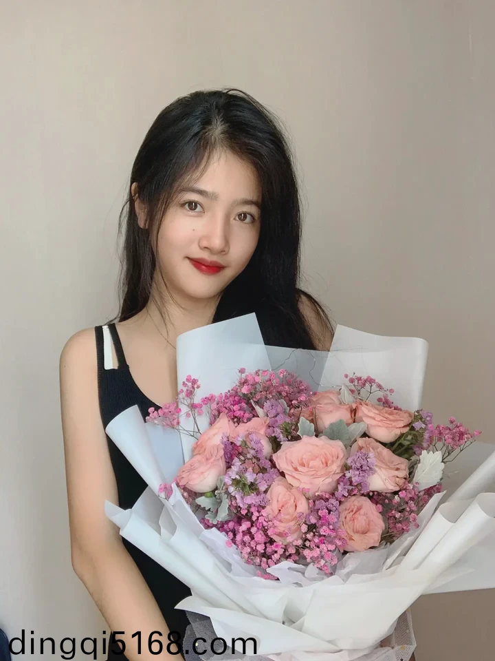 欧美黑人舞厅蹦迪视频现场